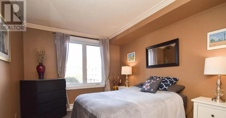 203-959 River Road NORTH, Ottawa, ON, K1K 3V3 - 11