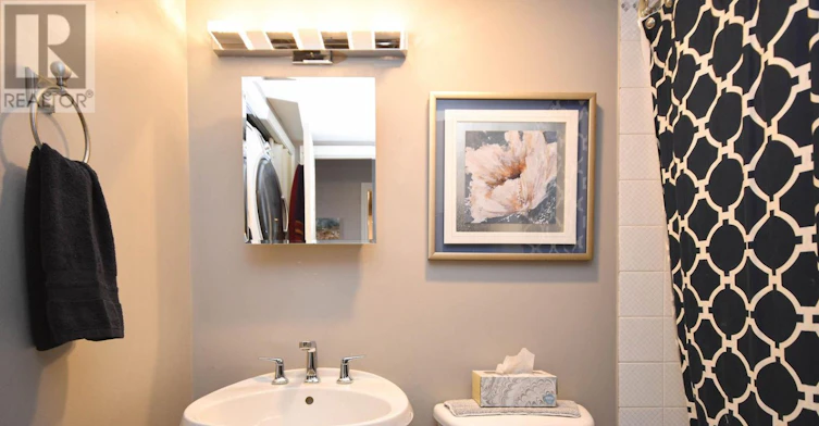 203-959 River Road NORTH, Ottawa, ON, K1K 3V3 - 13