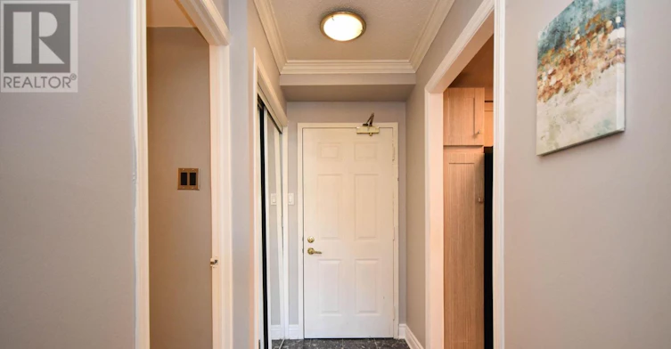 203-959 River Road NORTH, Ottawa, ON, K1K 3V3 - 3