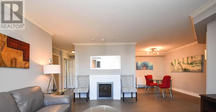 203-959 River Road NORTH, Ottawa, ON, K1K 3V3 - 7