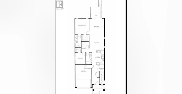 1229 Montblanc Crescent, Russell, ON, K0A 1W0 - 35