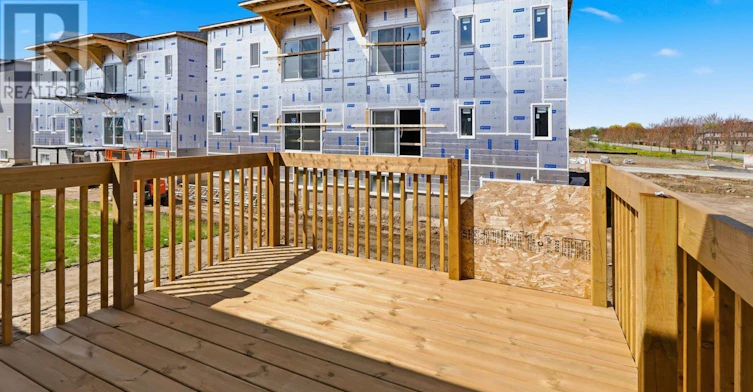1229 Montblanc Crescent, Russell, ON, K0A 1W0 - 26