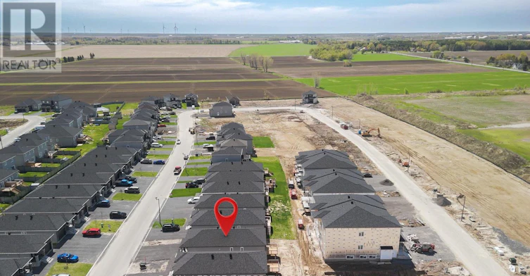 1229 Montblanc Crescent, Russell, ON, K0A 1W0 - 32