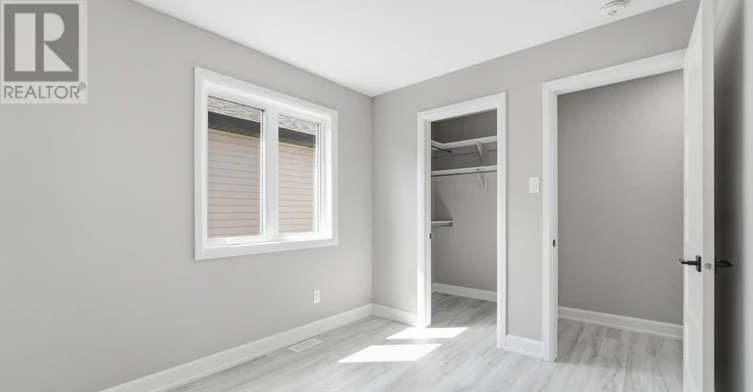 1229 Montblanc Crescent, Russell, ON, K0A 1W0 - 17