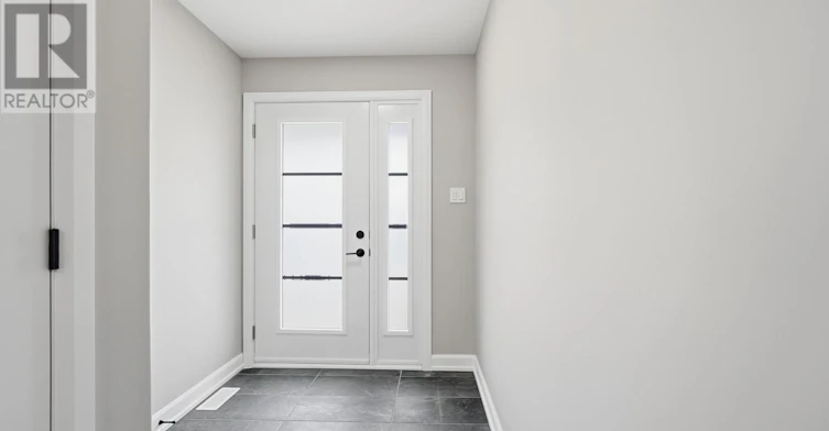 1229 Montblanc Crescent, Russell, ON, K0A 1W0 - 3