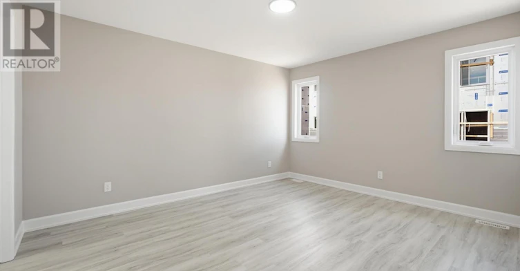 1229 Montblanc Crescent, Russell, ON, K0A 1W0 - 18
