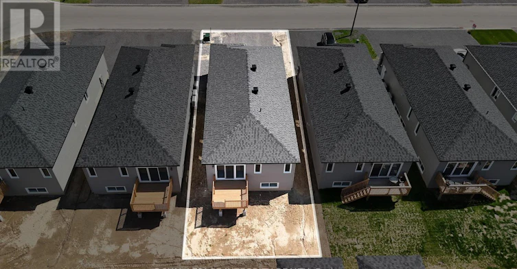 1229 Montblanc Crescent, Russell, ON, K0A 1W0 - 31