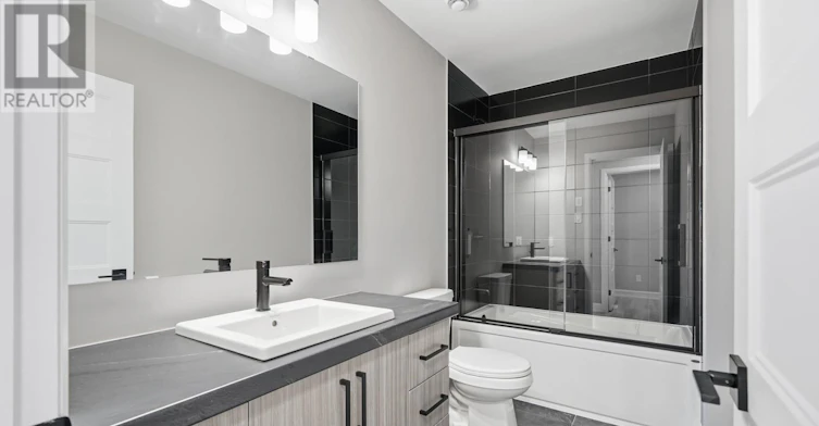 1229 Montblanc Crescent, Russell, ON, K0A 1W0 - 12