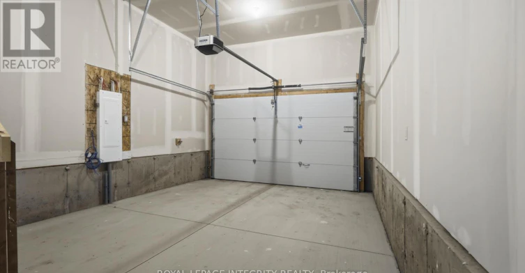 1229 Montblanc Crescent, Russell, ON, K0A 1W0 - 27
