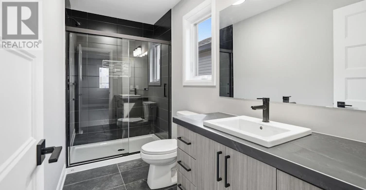 1229 Montblanc Crescent, Russell, ON, K0A 1W0 - 21