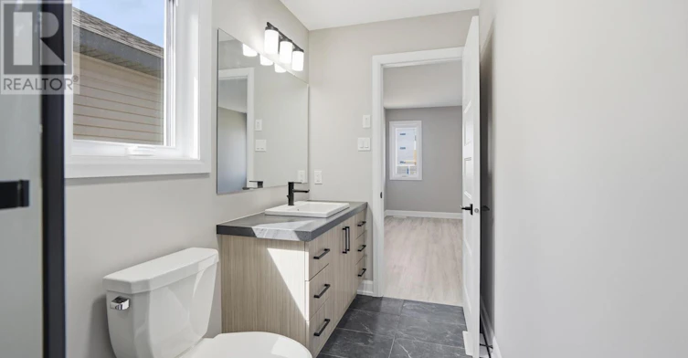 1229 Montblanc Crescent, Russell, ON, K0A 1W0 - 22