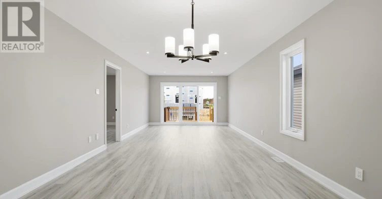 1229 Montblanc Crescent, Russell, ON, K0A 1W0 - 8