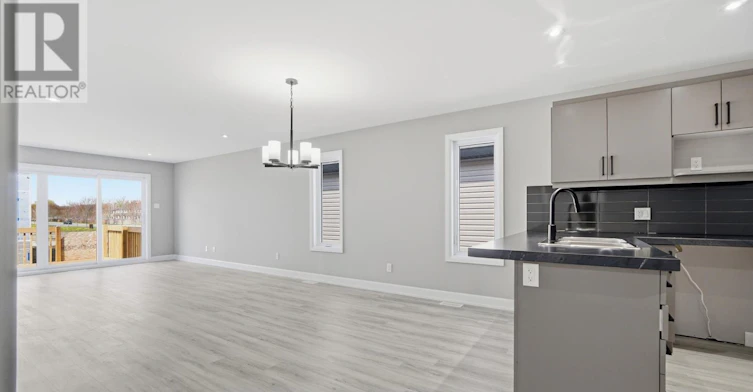 1229 Montblanc Crescent, Russell, ON, K0A 1W0 - 10
