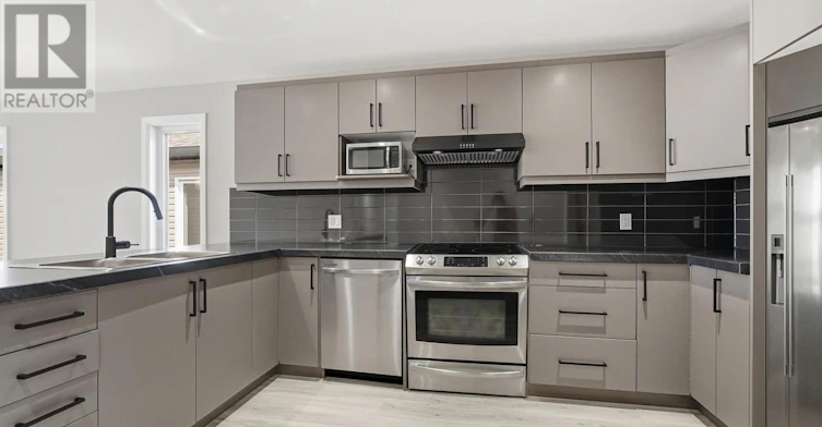 1229 Montblanc Crescent, Russell, ON, K0A 1W0 - 6