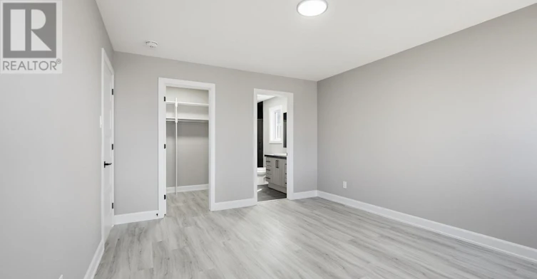 1229 Montblanc Crescent, Russell, ON, K0A 1W0 - 20