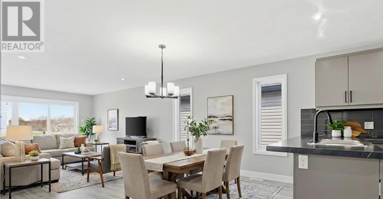 1229 Montblanc Crescent, Russell, ON, K0A 1W0 - 11