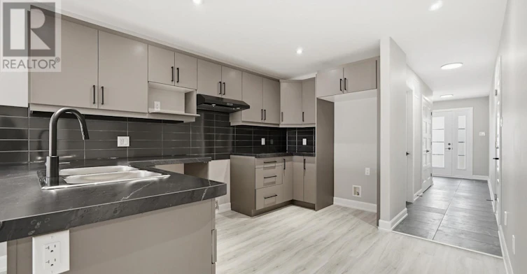 1229 Montblanc Crescent, Russell, ON, K0A 1W0 - 7