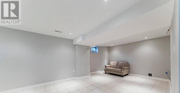 277 Stone Road, Aurora, ON, L4G 6Y7 - 25