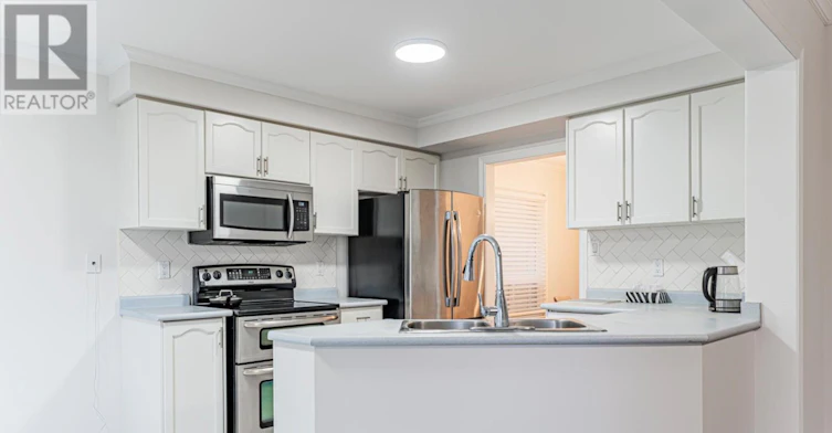 277 Stone Road, Aurora, ON, L4G 6Y7 - 8