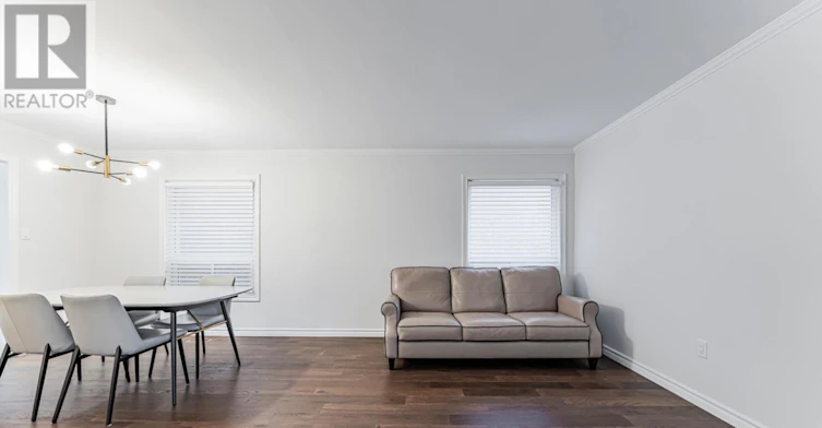 277 Stone Road, Aurora, ON, L4G 6Y7 - 4