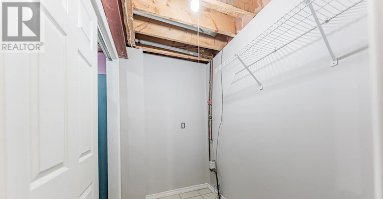 277 Stone Road, Aurora, ON, L4G 6Y7 - 22