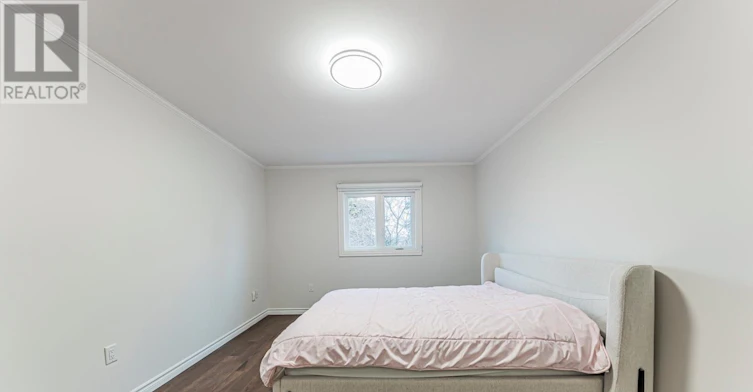 277 Stone Road, Aurora, ON, L4G 6Y7 - 13