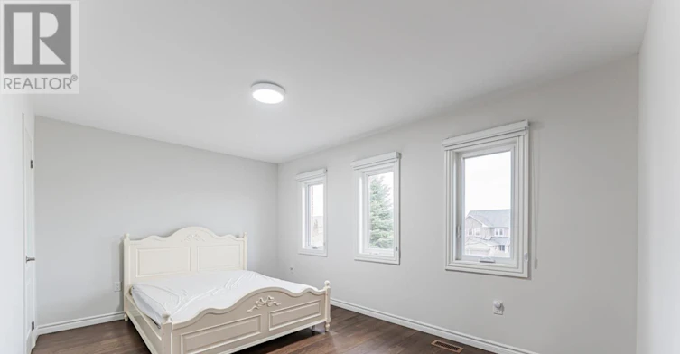 277 Stone Road, Aurora, ON, L4G 6Y7 - 18