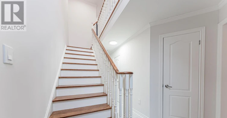 277 Stone Road, Aurora, ON, L4G 6Y7 - 3