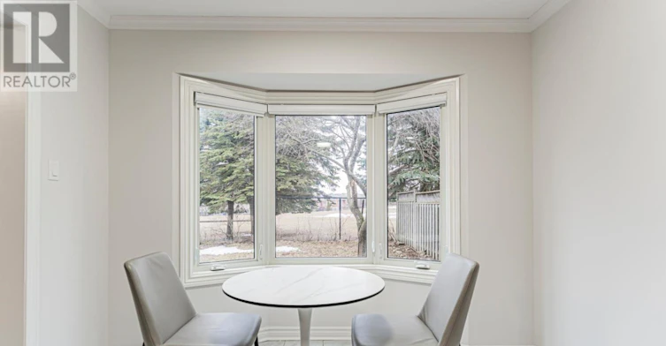 277 Stone Road, Aurora, ON, L4G 6Y7 - 7