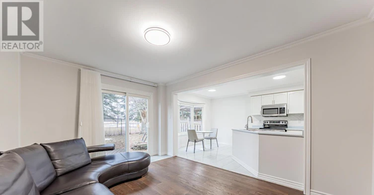 277 Stone Road, Aurora, ON, L4G 6Y7 - 10