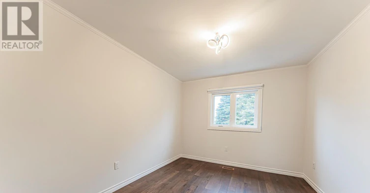 277 Stone Road, Aurora, ON, L4G 6Y7 - 16