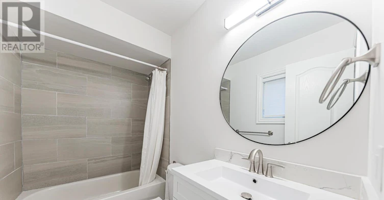 277 Stone Road, Aurora, ON, L4G 6Y7 - 15