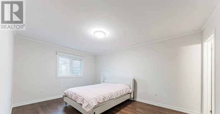 277 Stone Road, Aurora, ON, L4G 6Y7 - 12