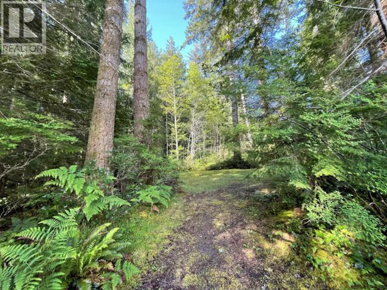 2551 Wilcox Road, Powell River, BC, V8A 0P3 - 60