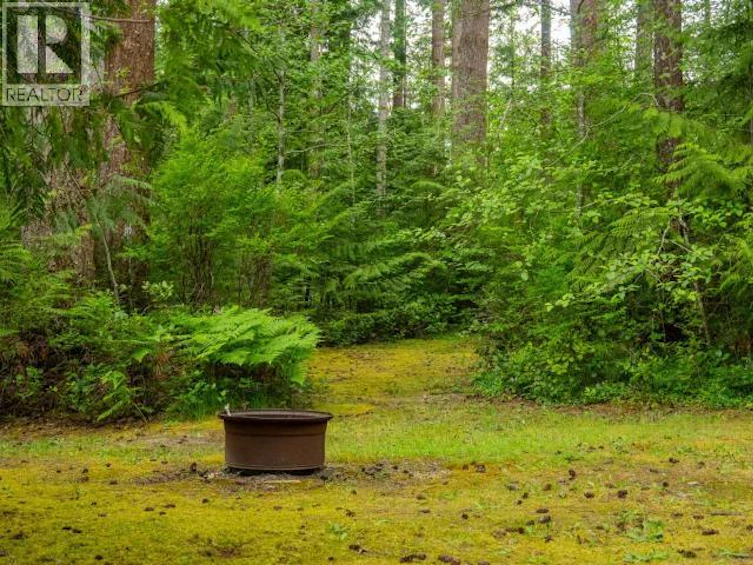 2551 Wilcox Road, Powell River, BC, V8A 0P3 - 87