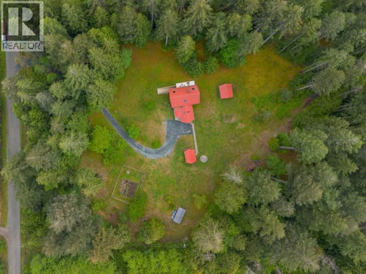 2551 Wilcox Road, Powell River, BC, V8A 0P3 - 41