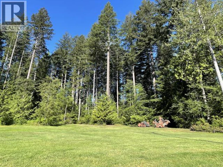 2551 Wilcox Road, Powell River, BC, V8A 0P3 - 56