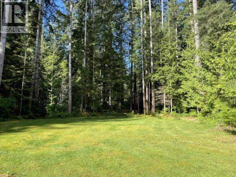 2551 Wilcox Road, Powell River, BC, V8A 0P3 - 59
