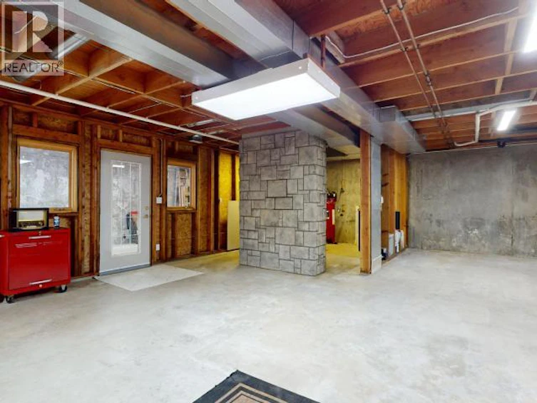 2551 Wilcox Road, Powell River, BC, V8A 0P3 - 39