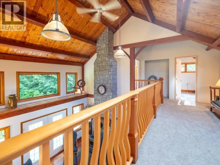 2551 Wilcox Road, Powell River, BC, V8A 0P3 - 27