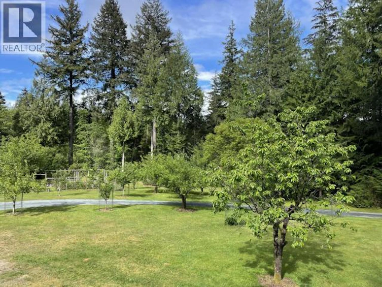 2551 Wilcox Road, Powell River, BC, V8A 0P3 - 47