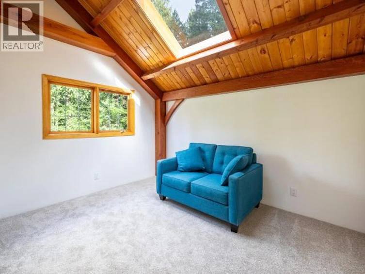 2551 Wilcox Road, Powell River, BC, V8A 0P3 - 33