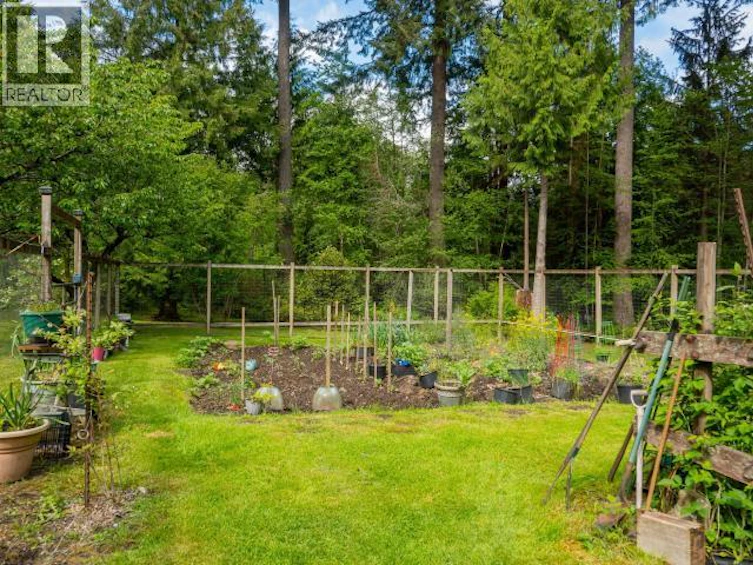 2551 Wilcox Road, Powell River, BC, V8A 0P3 - 46