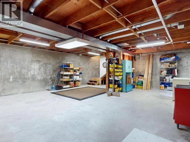2551 Wilcox Road, Powell River, BC, V8A 0P3 - 36