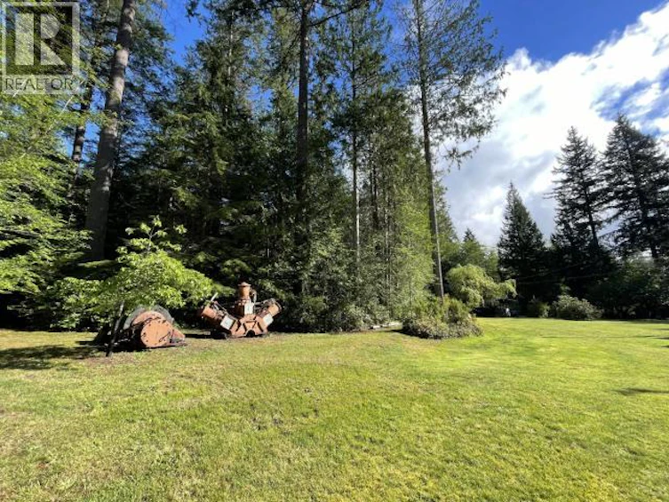 2551 Wilcox Road, Powell River, BC, V8A 0P3 - 49