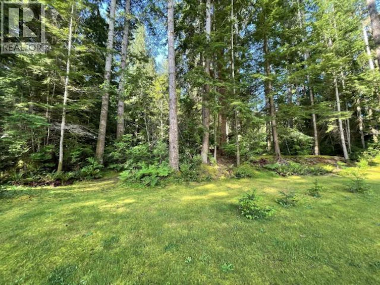 2551 Wilcox Road, Powell River, BC, V8A 0P3 - 88