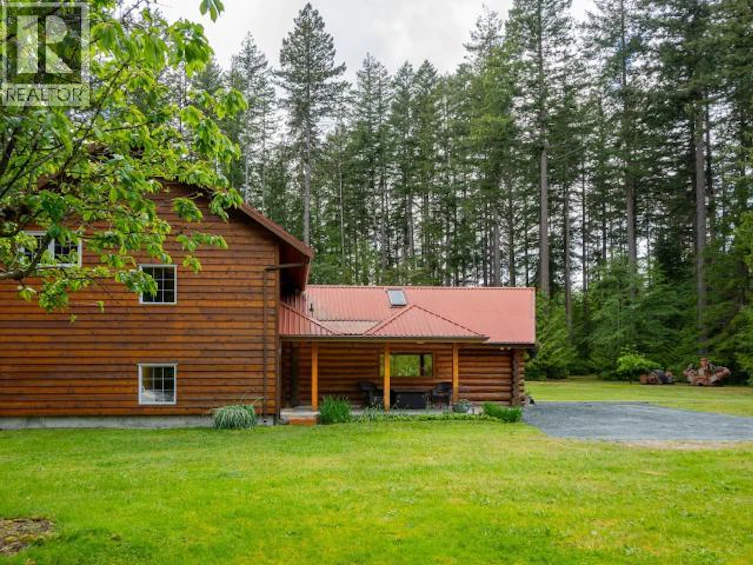 2551 Wilcox Road, Powell River, BC, V8A 0P3 - 73