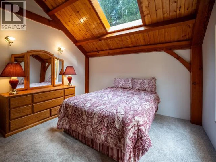 2551 Wilcox Road, Powell River, BC, V8A 0P3 - 32