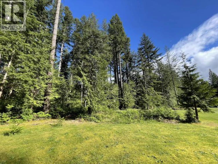 2551 Wilcox Road, Powell River, BC, V8A 0P3 - 55
