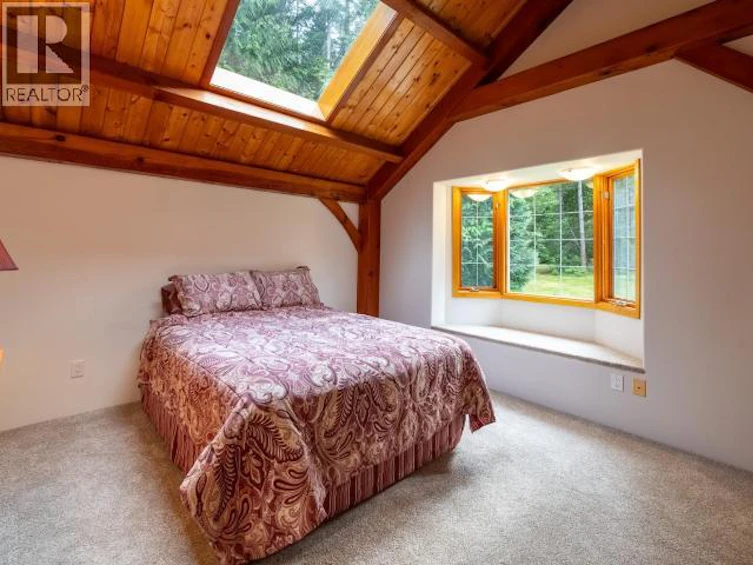2551 Wilcox Road, Powell River, BC, V8A 0P3 - 31